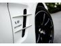 Mercedes-Benz AMG SL 63 (585pk) Designo IWC Magic Sky Lage KM Dealeronderhouden