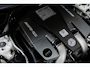 Mercedes-Benz AMG SL 63 (585pk) Designo IWC Magic Sky Lage KM Dealeronderhouden