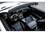Mercedes-Benz AMG SL 63 (585pk) Designo IWC Magic Sky Lage KM Dealeronderhouden