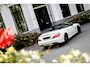 Mercedes-Benz AMG SL 63 (585pk) Designo IWC Magic Sky Lage KM Dealeronderhouden