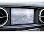 Mercedes-Benz AMG SL 63 (585pk) Designo IWC Magic Sky Lage KM Dealeronderhouden