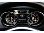 Mercedes-Benz AMG SL 63 (585pk) Designo IWC Magic Sky Lage KM Dealeronderhouden