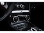 Mercedes-Benz AMG SL 63 (585pk) Designo IWC Magic Sky Lage KM Dealeronderhouden