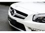 Mercedes-Benz AMG SL 63 (585pk) Designo IWC Magic Sky Lage KM Dealeronderhouden
