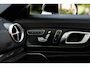 Mercedes-Benz AMG SL 63 (585pk) Designo IWC Magic Sky Lage KM Dealeronderhouden
