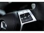 Mercedes-Benz AMG SL 63 (585pk) Designo IWC Magic Sky Lage KM Dealeronderhouden