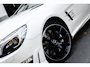 Mercedes-Benz AMG SL 63 (585pk) Designo IWC Magic Sky Lage KM Dealeronderhouden