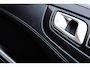 Mercedes-Benz AMG SL 63 (585pk) Designo IWC Magic Sky Lage KM Dealeronderhouden