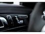 Mercedes-Benz AMG SL 63 (585pk) Designo IWC Magic Sky Lage KM Dealeronderhouden