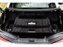 Mercedes-Benz AMG SL 63 (585pk) Designo IWC Magic Sky Lage KM Dealeronderhouden