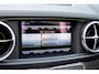 Mercedes-Benz AMG SL 63 (585pk) Designo IWC Magic Sky Lage KM Dealeronderhouden