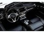 Mercedes-Benz AMG SL 63 (585pk) Designo IWC Magic Sky Lage KM Dealeronderhouden