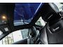 Mercedes-Benz AMG SL 63 (585pk) Designo IWC Magic Sky Lage KM Dealeronderhouden