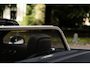 Mercedes-Benz AMG SL 63 (585pk) Designo IWC Magic Sky Lage KM Dealeronderhouden