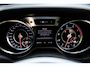Mercedes-Benz AMG SL 63 (585pk) Designo IWC Magic Sky Lage KM Dealeronderhouden
