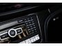 Mercedes-Benz AMG SL 63 (585pk) Designo IWC Magic Sky Lage KM Dealeronderhouden