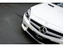 Mercedes-Benz AMG SL 63 (585pk) Designo IWC Magic Sky Lage KM Dealeronderhouden