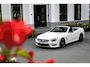 Mercedes-Benz AMG SL 63 (585pk) Designo IWC Magic Sky Lage KM Dealeronderhouden
