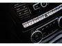 Mercedes-Benz AMG SL 63 (585pk) Designo IWC Magic Sky Lage KM Dealeronderhouden