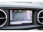 Mercedes-Benz AMG SL 63 (585pk) Designo IWC Magic Sky Lage KM Dealeronderhouden
