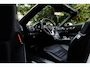 Mercedes-Benz AMG SL 63 (585pk) Designo IWC Magic Sky Lage KM Dealeronderhouden