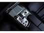 Mercedes-Benz AMG SL 63 (585pk) Designo IWC Magic Sky Lage KM Dealeronderhouden