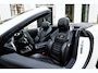 Mercedes-Benz AMG SL 63 (585pk) Designo IWC Magic Sky Lage KM Dealeronderhouden