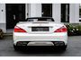 Mercedes-Benz AMG SL 63 (585pk) Designo IWC Magic Sky Lage KM Dealeronderhouden