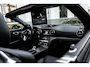 Mercedes-Benz AMG SL 63 (585pk) Designo IWC Magic Sky Lage KM Dealeronderhouden