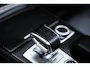 Mercedes-Benz AMG SL 63 (585pk) Designo IWC Magic Sky Lage KM Dealeronderhouden