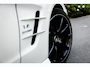 Mercedes-Benz AMG SL 63 (585pk) Designo IWC Magic Sky Lage KM Dealeronderhouden
