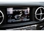 Mercedes-Benz AMG SL 63 (585pk) Designo IWC Magic Sky Lage KM Dealeronderhouden