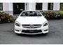 Mercedes-Benz AMG SL 63 (585pk) Designo IWC Magic Sky Lage KM Dealeronderhouden