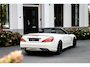 Mercedes-Benz AMG SL 63 (585pk) Designo IWC Magic Sky Lage KM Dealeronderhouden