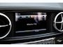 Mercedes-Benz AMG SL 63 (585pk) Designo IWC Magic Sky Lage KM Dealeronderhouden