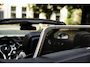 Mercedes-Benz AMG SL 63 (585pk) Designo IWC Magic Sky Lage KM Dealeronderhouden