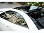 Mercedes-Benz AMG SL 63 (585pk) Designo IWC Magic Sky Lage KM Dealeronderhouden