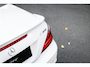 Mercedes-Benz AMG SL 63 (585pk) Designo IWC Magic Sky Lage KM Dealeronderhouden