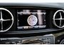Mercedes-Benz AMG SL 63 (585pk) Designo IWC Magic Sky Lage KM Dealeronderhouden