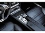 Mercedes-Benz AMG SL 63 (585pk) Designo IWC Magic Sky Lage KM Dealeronderhouden