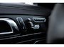 Mercedes-Benz AMG SL 63 (585pk) Designo IWC Magic Sky Lage KM Dealeronderhouden