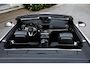Mercedes-Benz AMG SL 63 (585pk) Designo IWC Magic Sky Lage KM Dealeronderhouden