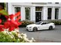 Mercedes-Benz AMG SL 63 (585pk) Designo IWC Magic Sky Lage KM Dealeronderhouden