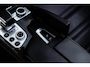 Mercedes-Benz AMG SL 63 (585pk) Designo IWC Magic Sky Lage KM Dealeronderhouden