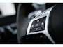 Mercedes-Benz AMG SL 63 (585pk) Designo IWC Magic Sky Lage KM Dealeronderhouden