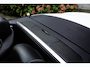 Mercedes-Benz AMG SL 63 (585pk) Designo IWC Magic Sky Lage KM Dealeronderhouden