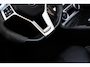 Mercedes-Benz AMG SL 63 (585pk) Designo IWC Magic Sky Lage KM Dealeronderhouden