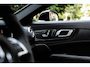 Mercedes-Benz AMG SL 63 (585pk) Designo IWC Magic Sky Lage KM Dealeronderhouden