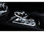 Mercedes-Benz AMG SL 63 (585pk) Designo IWC Magic Sky Lage KM Dealeronderhouden