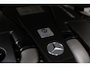 Mercedes-Benz AMG SL 63 (585pk) Designo IWC Magic Sky Lage KM Dealeronderhouden